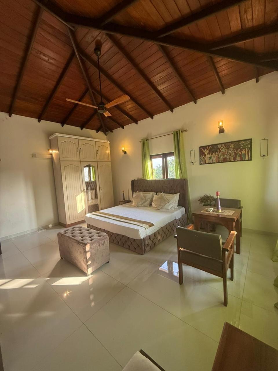 The Villa Kalbashi Kotte - Luxury Stay With Swimming Pool Sri Jayewardenepura Kotte Exterior photo